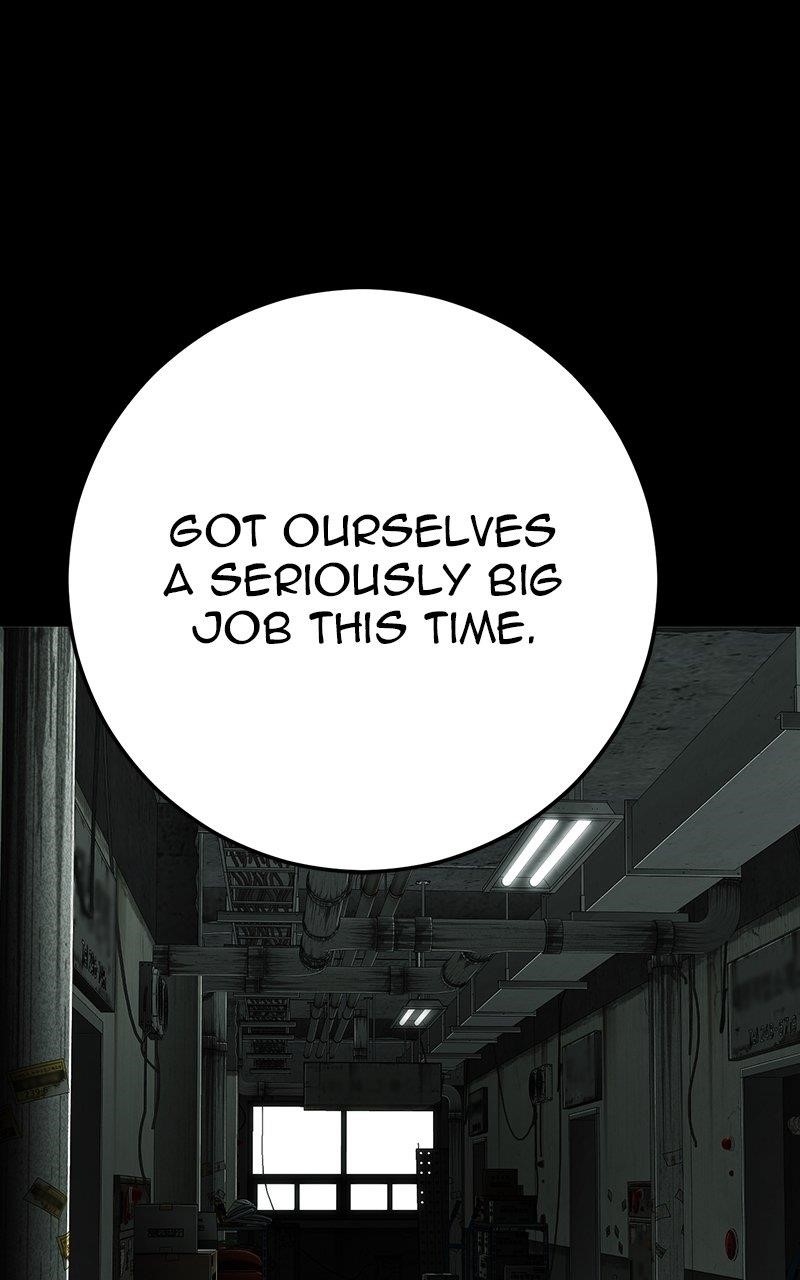 Son’s Retribution Chapter 44 - Page 58