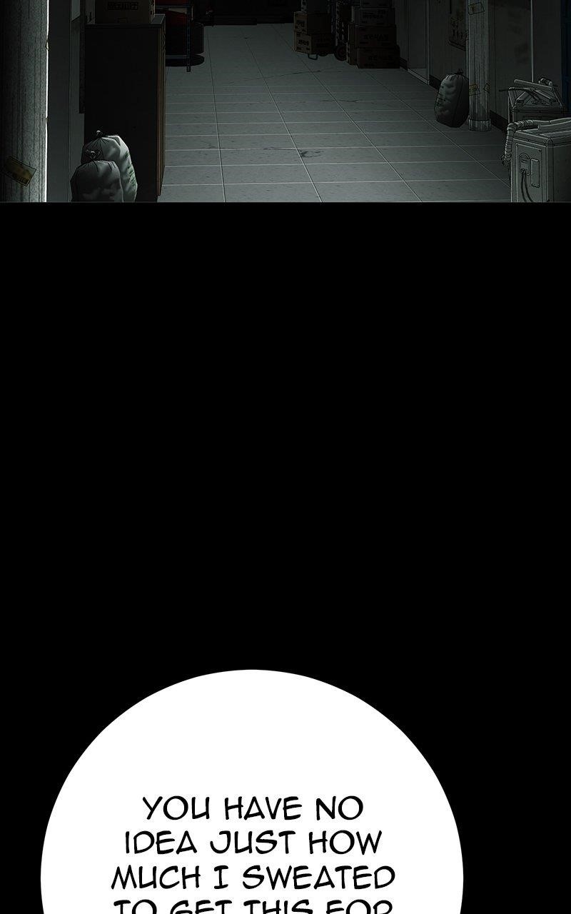 Son’s Retribution Chapter 44 - Page 59