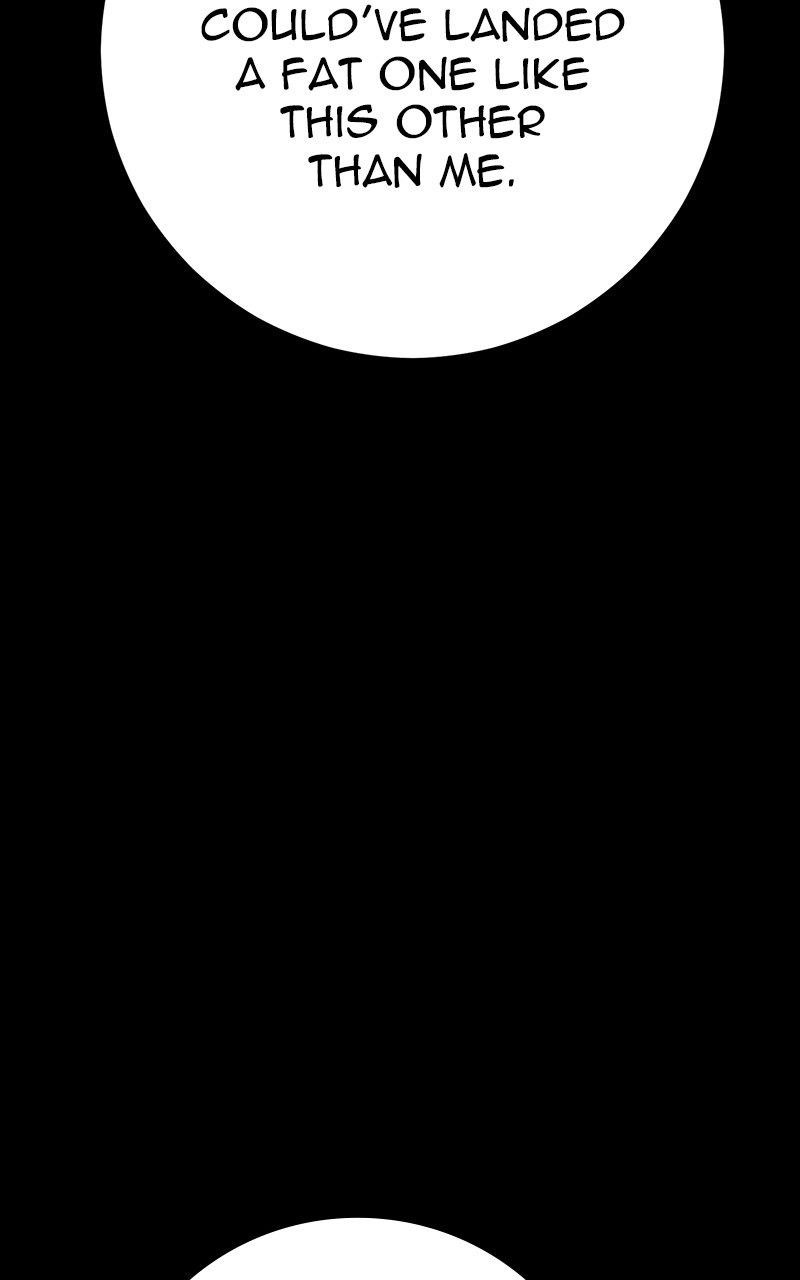 Son’s Retribution Chapter 44 - Page 61