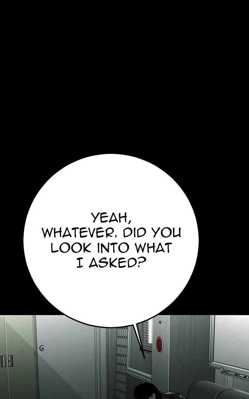 Son’s Retribution Chapter 44 - Page 64