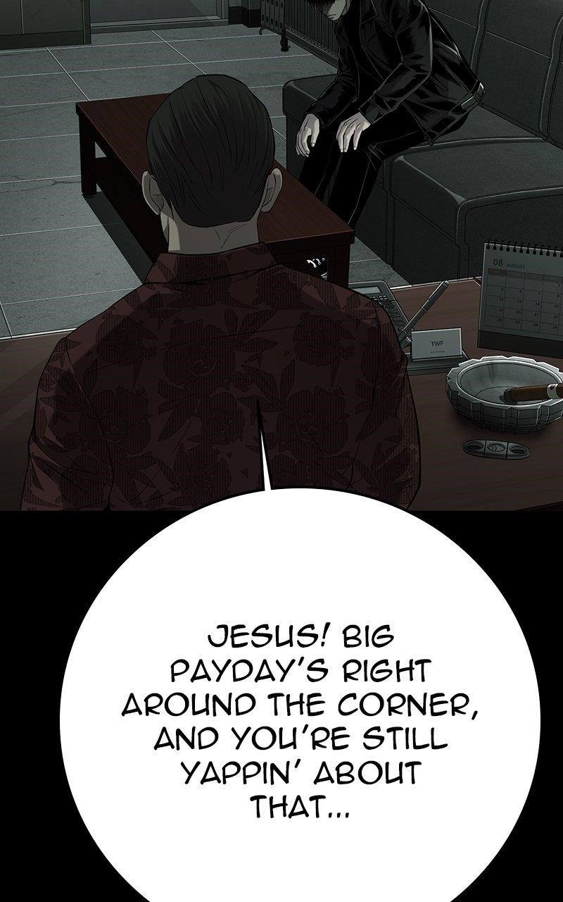 Son’s Retribution Chapter 44 - Page 65