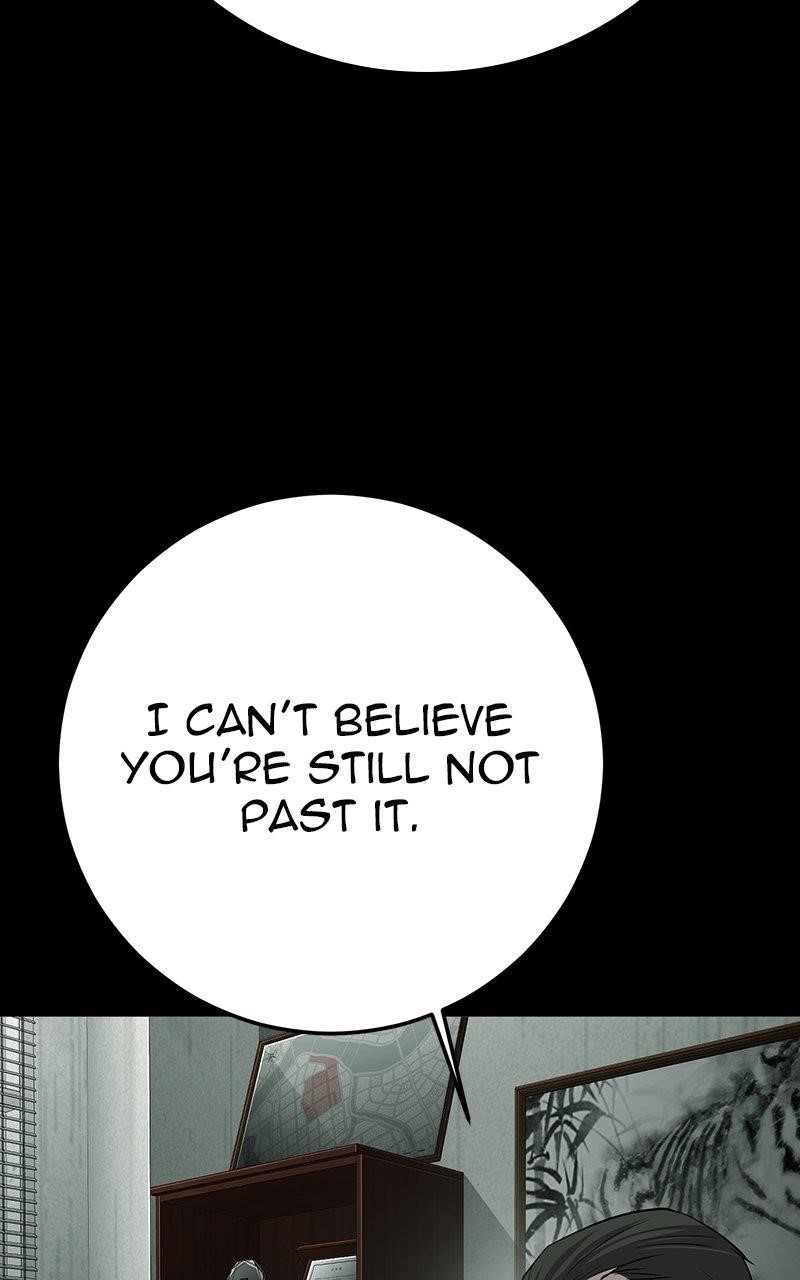 Son’s Retribution Chapter 44 - Page 66