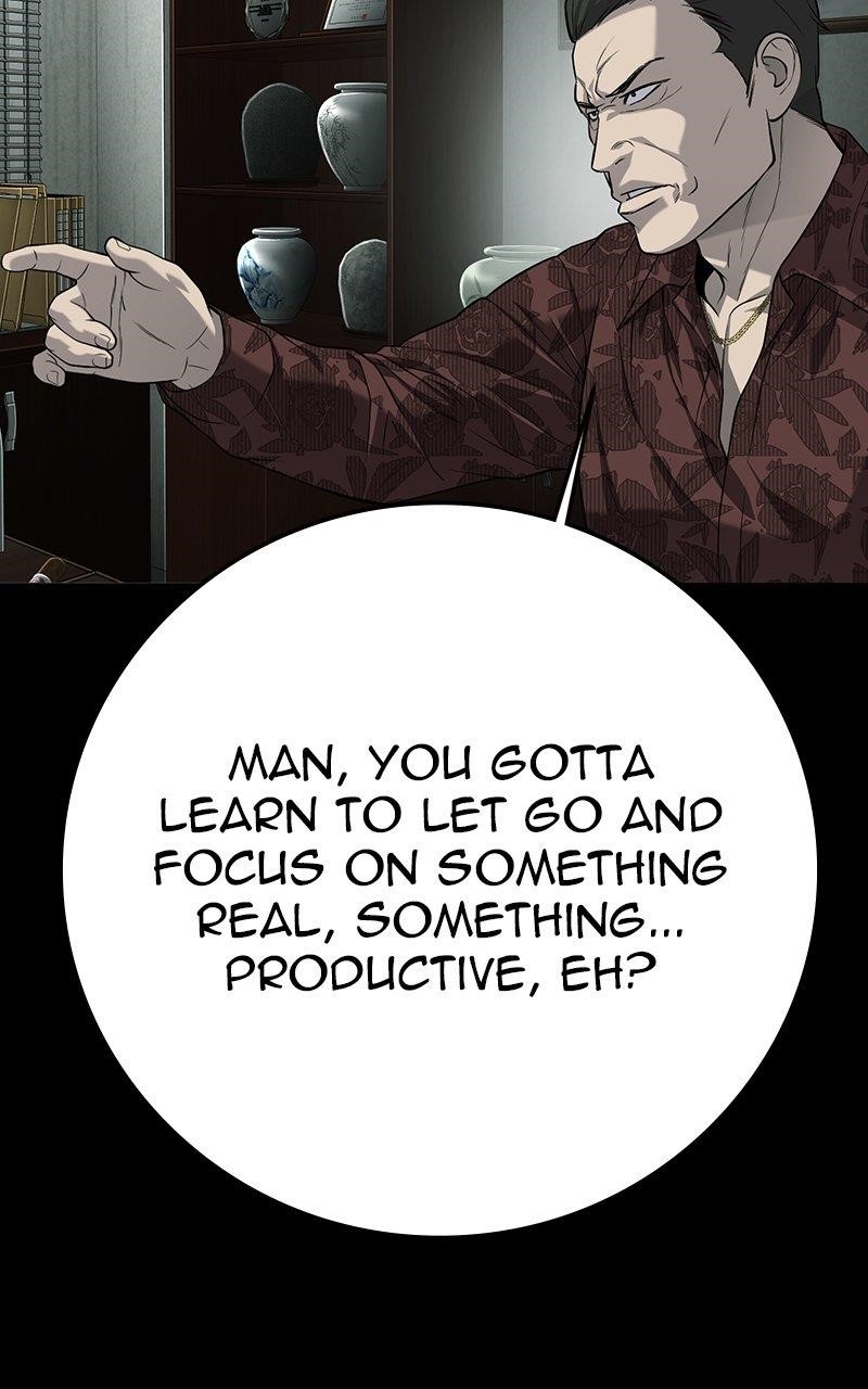 Son’s Retribution Chapter 44 - Page 67