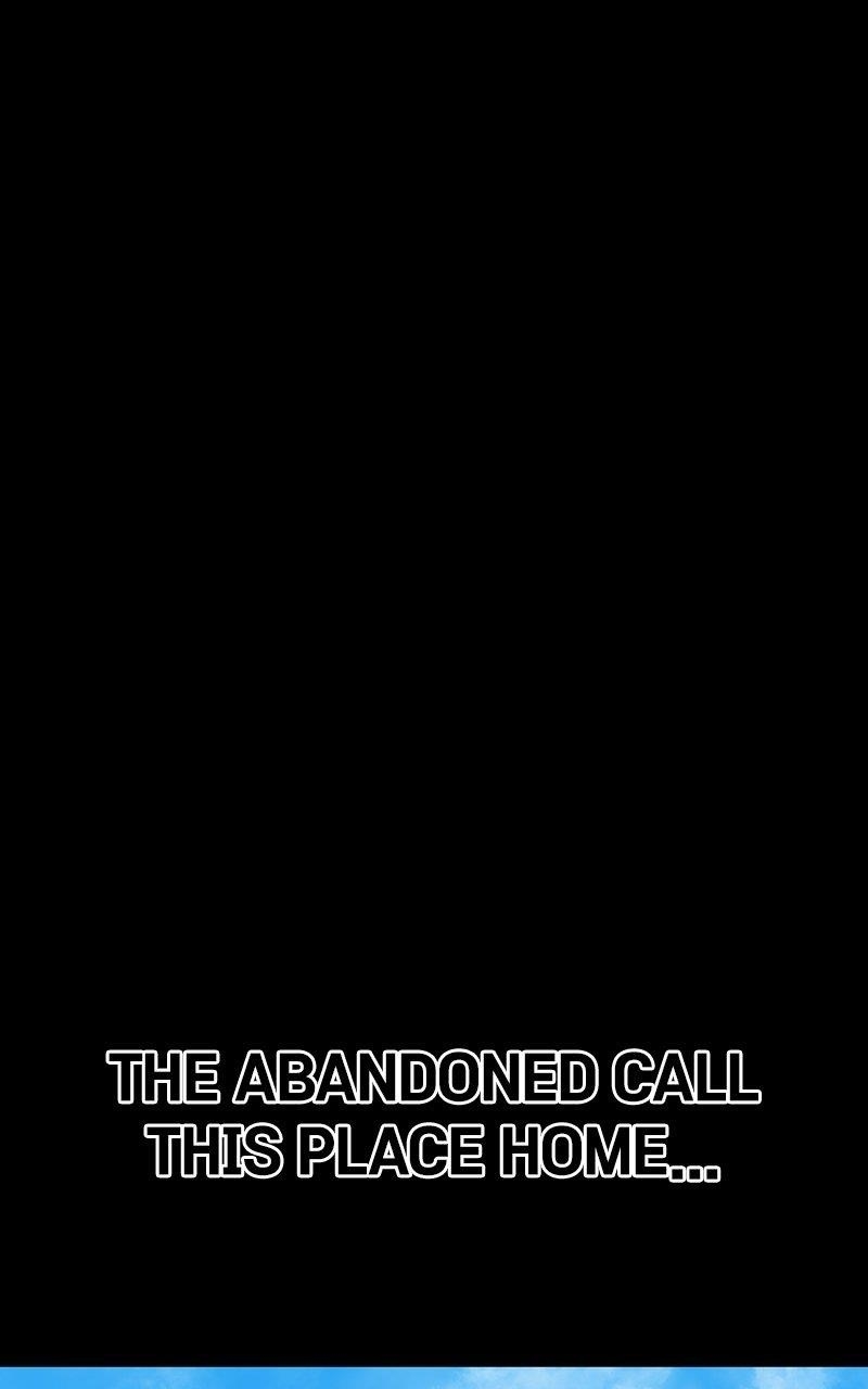 Son’s Retribution Chapter 44 - Page 7