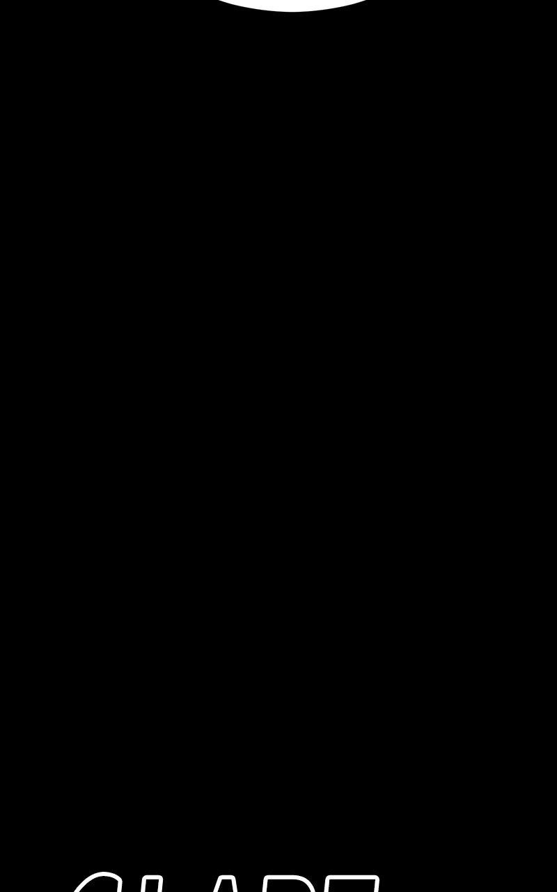 Son’s Retribution Chapter 44 - Page 70