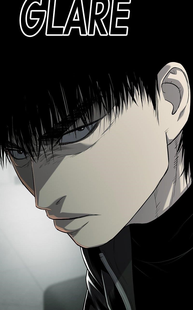 Son’s Retribution Chapter 44 - Page 71