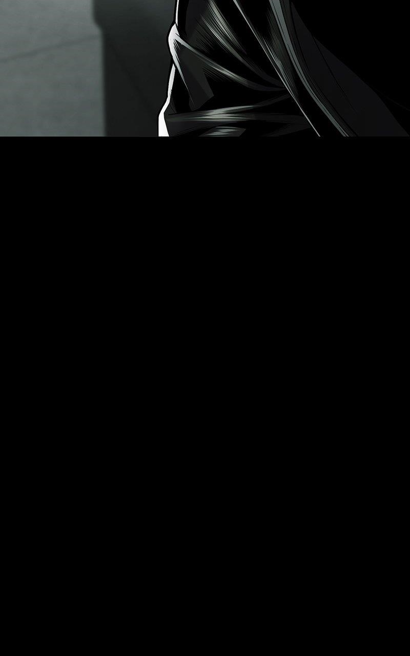 Son’s Retribution Chapter 44 - Page 72