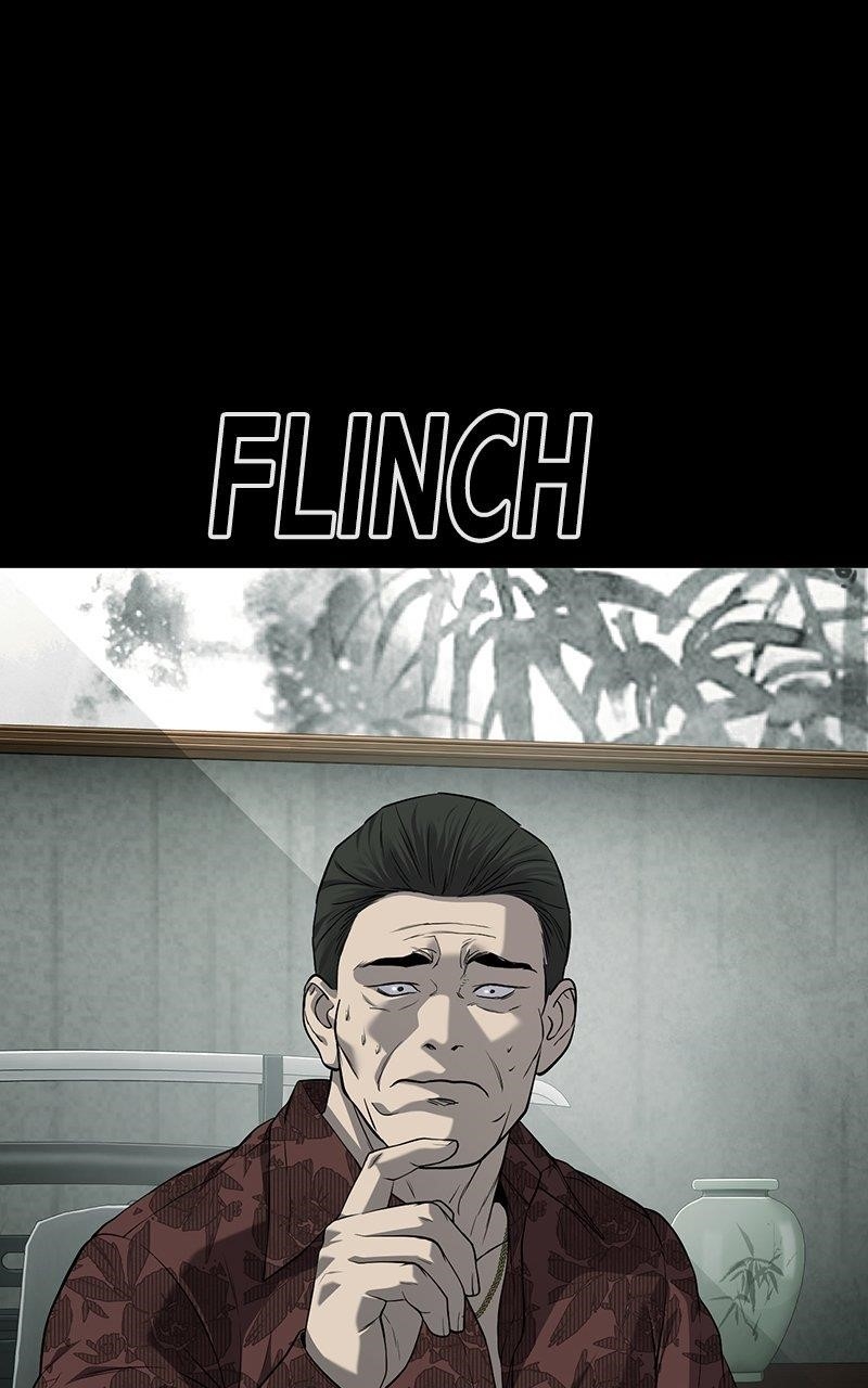 Son’s Retribution Chapter 44 - Page 73