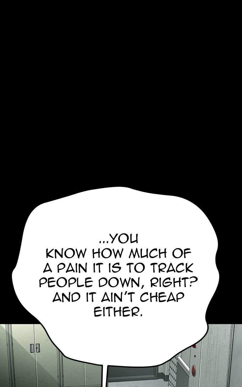 Son’s Retribution Chapter 44 - Page 75