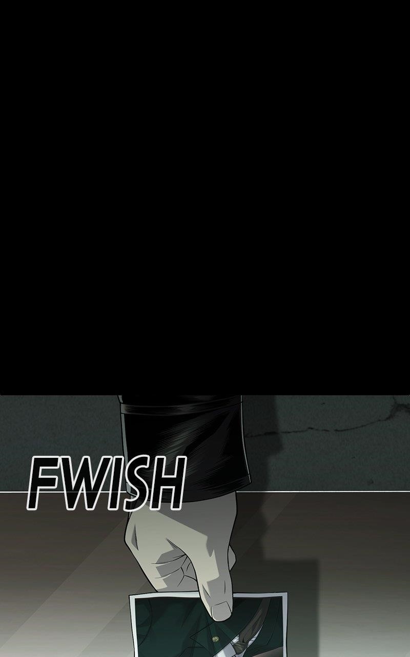 Son’s Retribution Chapter 44 - Page 78