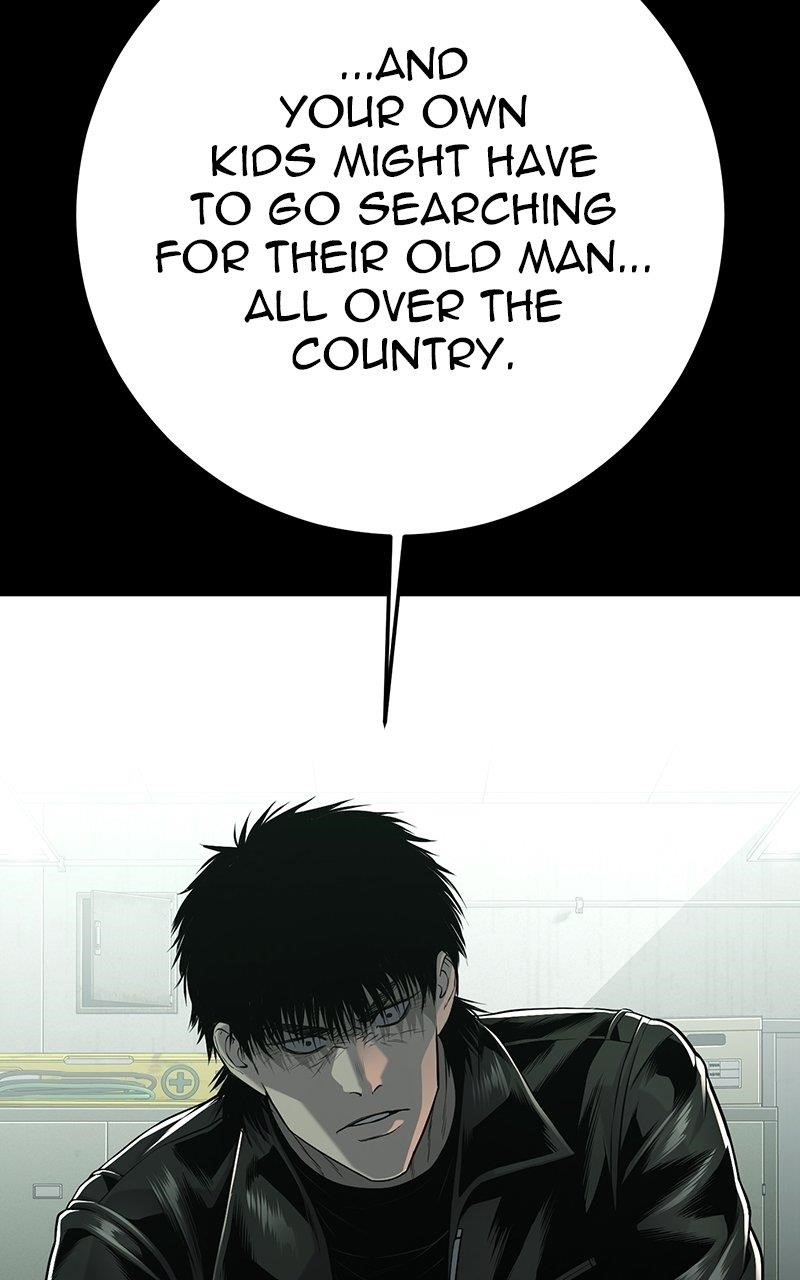 Son’s Retribution Chapter 44 - Page 80