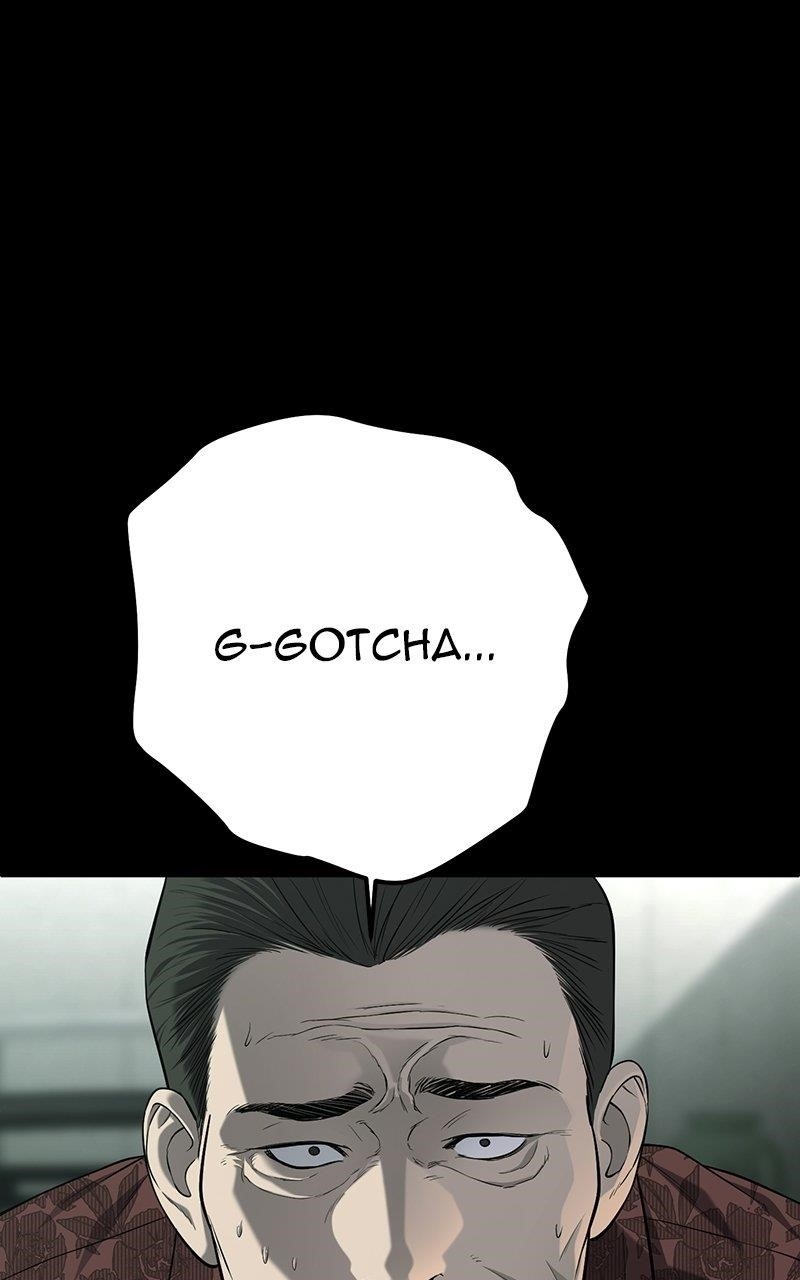 Son’s Retribution Chapter 44 - Page 82