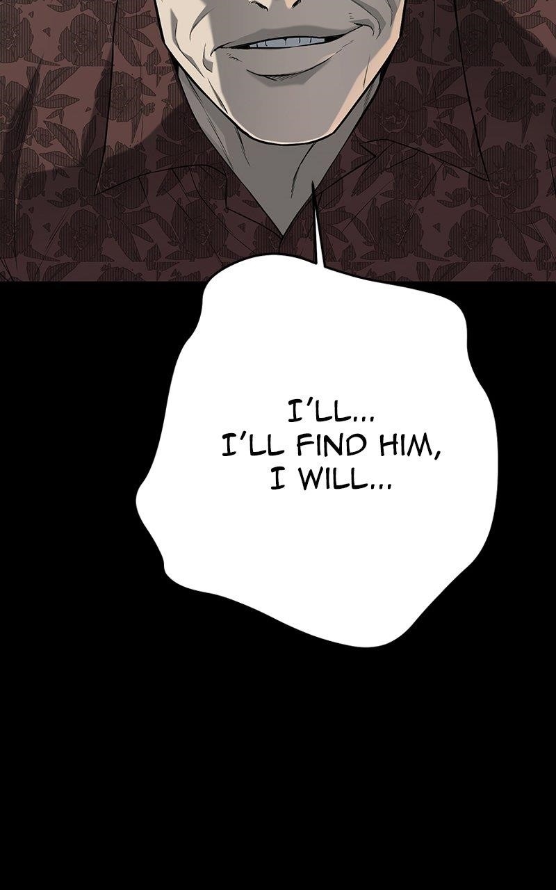 Son’s Retribution Chapter 44 - Page 83