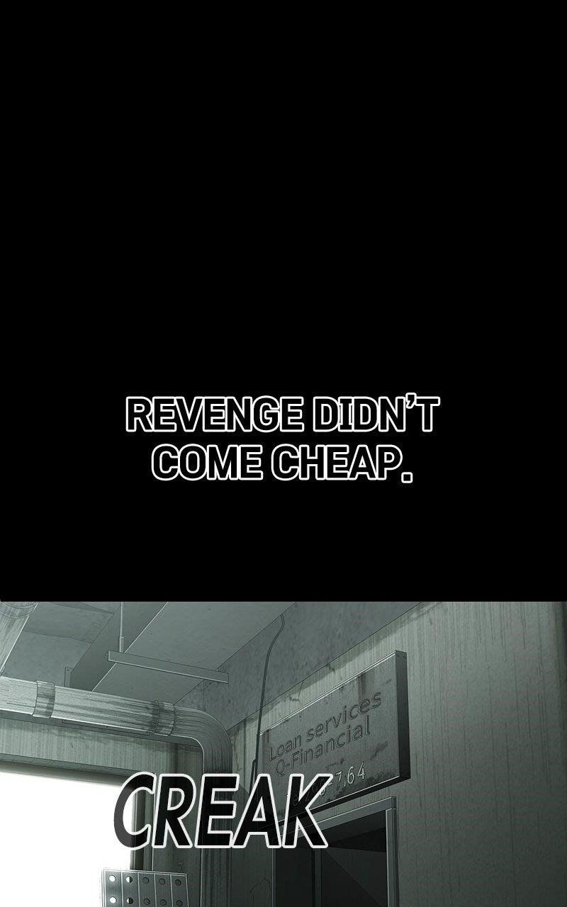 Son’s Retribution Chapter 44 - Page 84