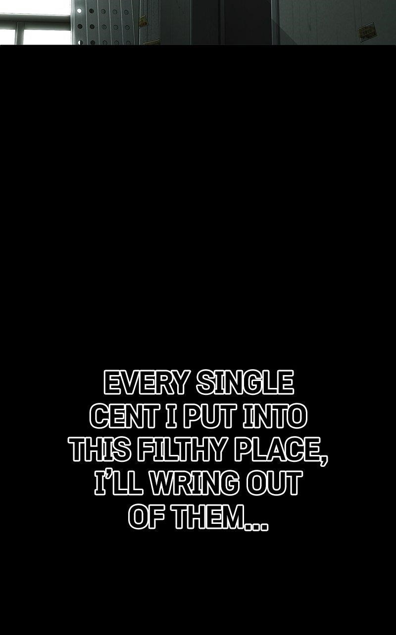 Son’s Retribution Chapter 44 - Page 85