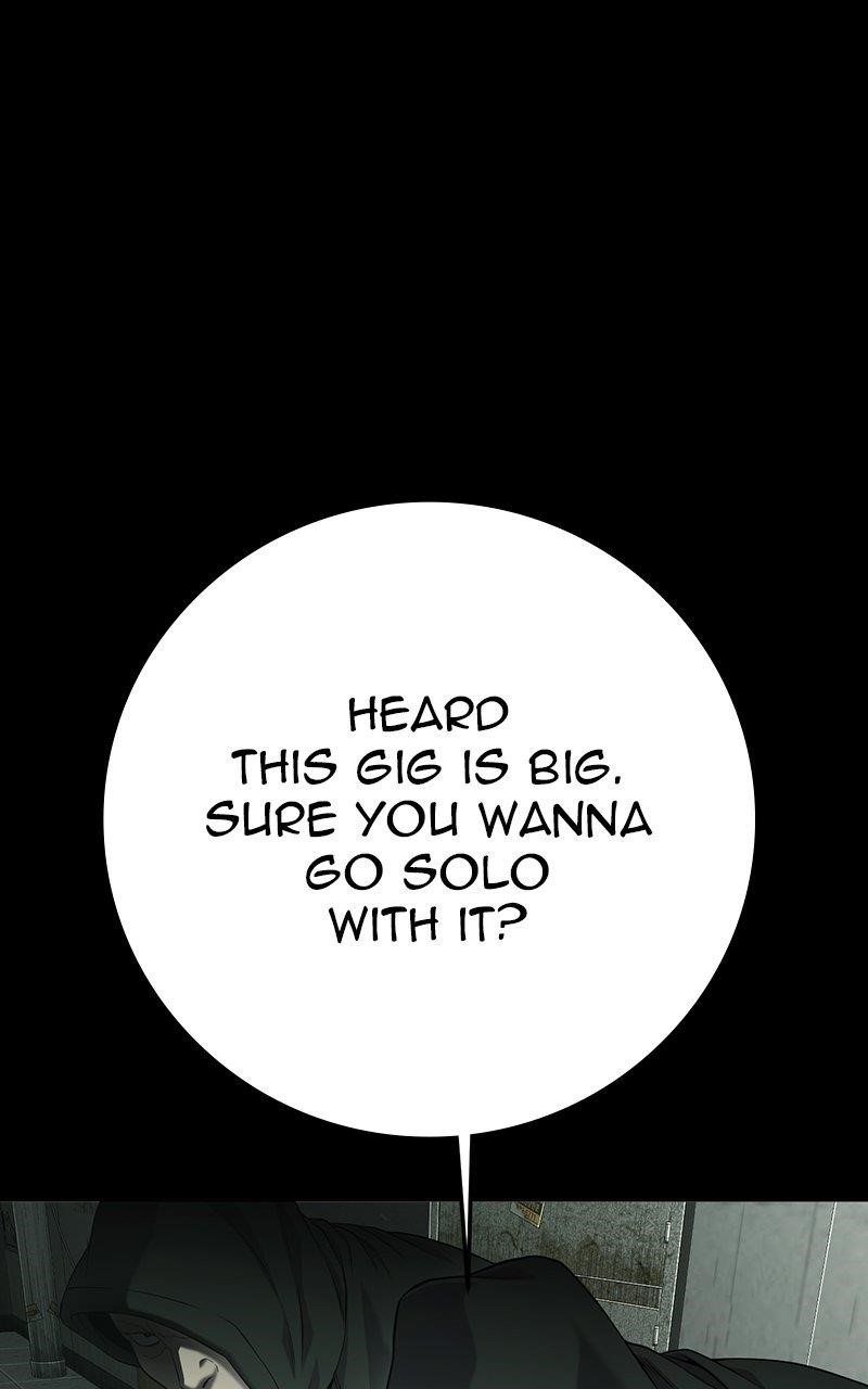 Son’s Retribution Chapter 44 - Page 89