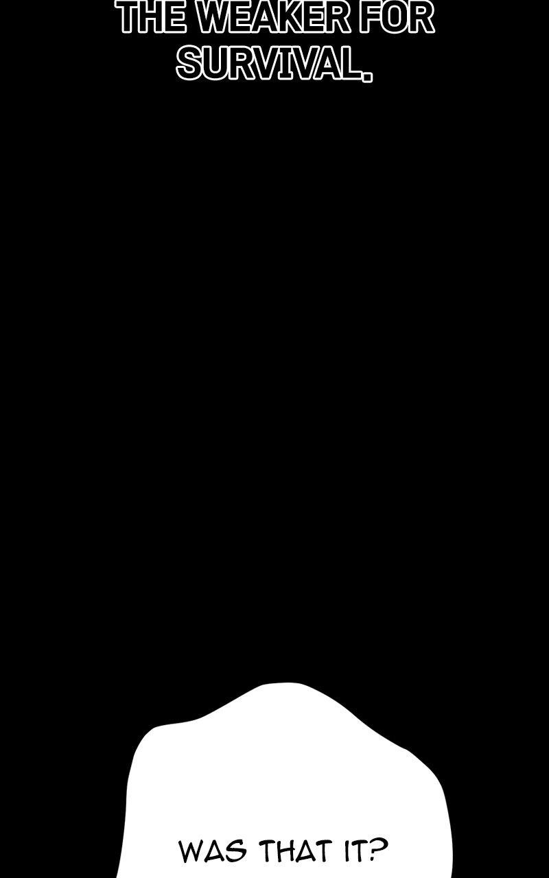 Son’s Retribution Chapter 44 - Page 9