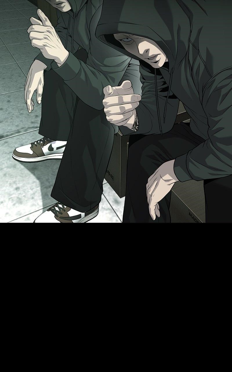 Son’s Retribution Chapter 44 - Page 90