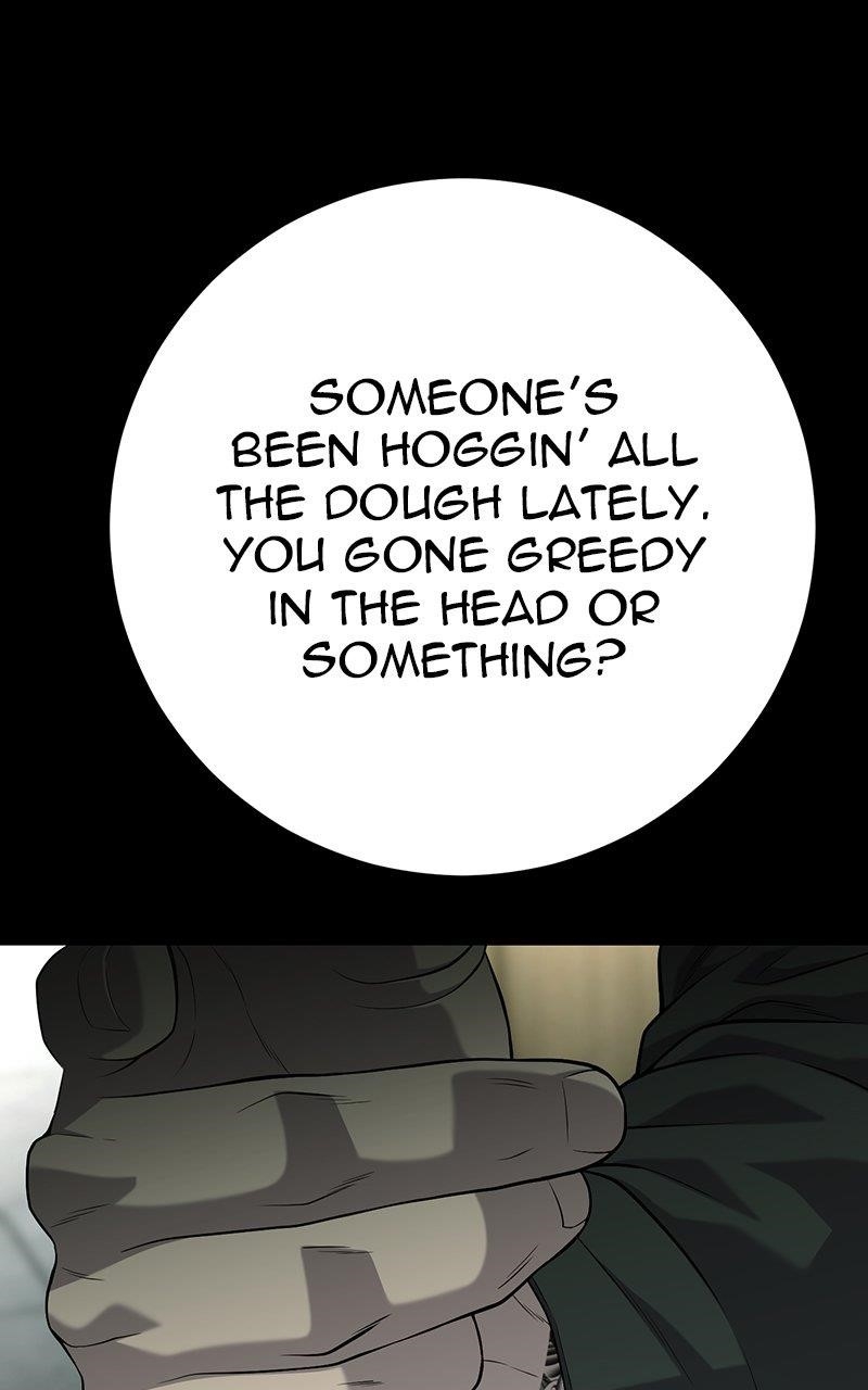 Son’s Retribution Chapter 44 - Page 91