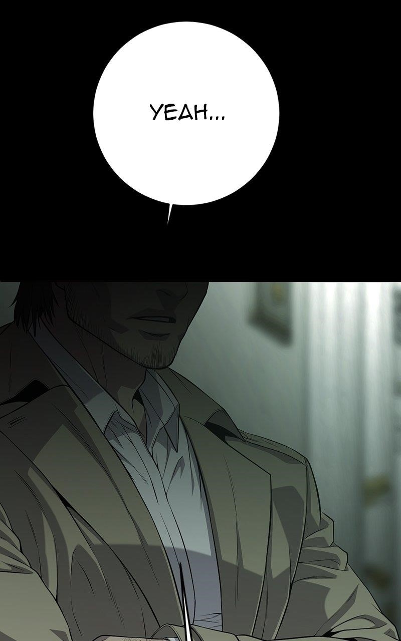 Son’s Retribution Chapter 44 - Page 93