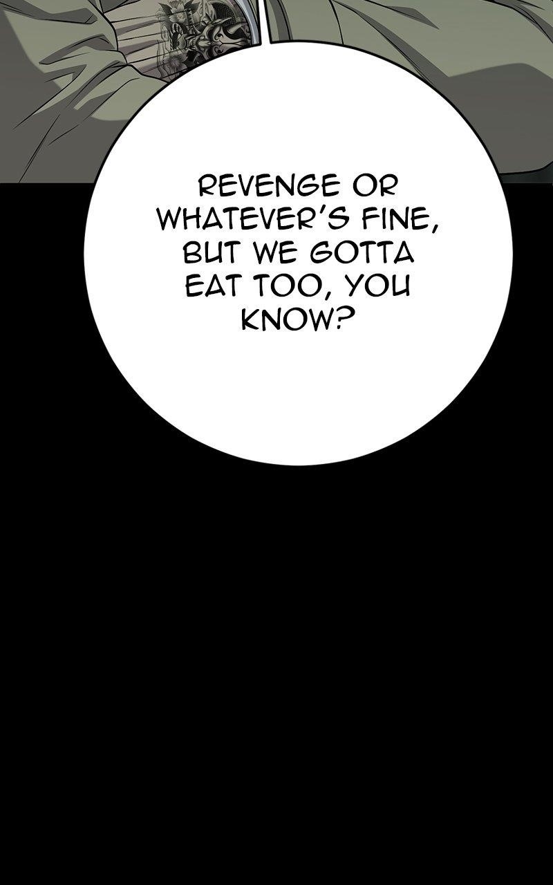 Son’s Retribution Chapter 44 - Page 94