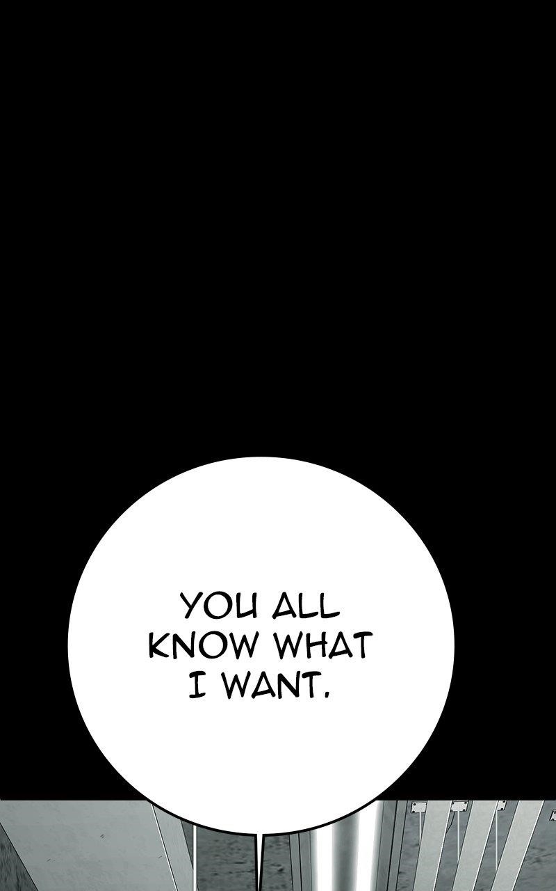 Son’s Retribution Chapter 44 - Page 96