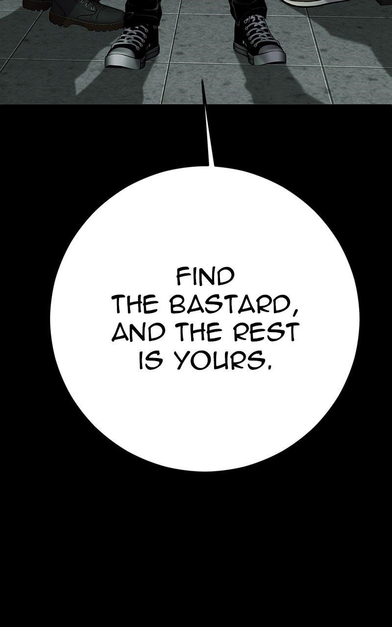 Son’s Retribution Chapter 44 - Page 98