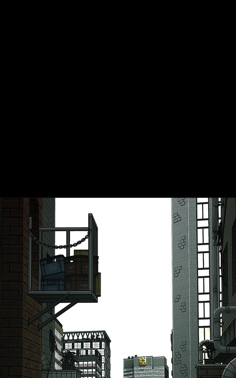 Son’s Retribution Chapter 44 - Page 99