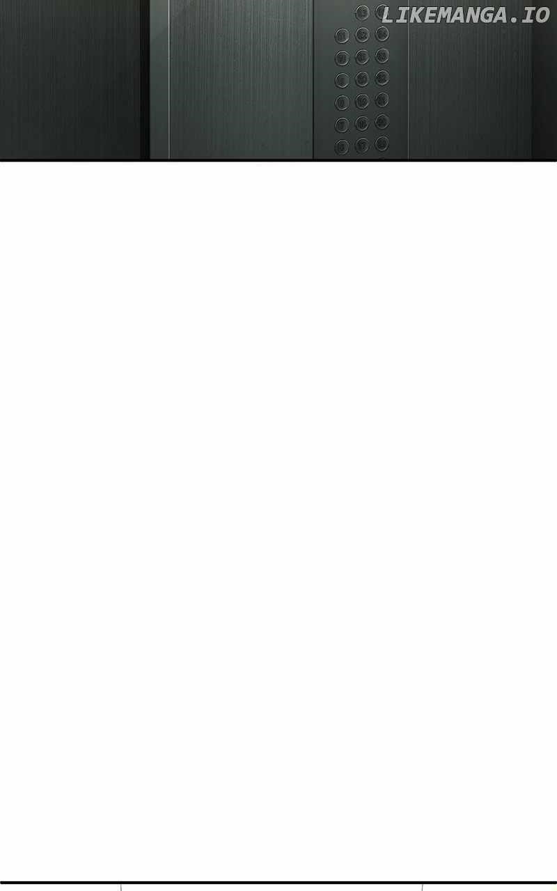 Son’s Retribution Chapter 45 - Page 10