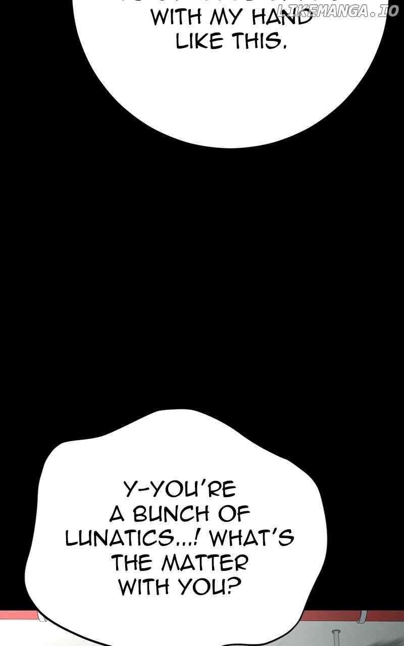 Son’s Retribution Chapter 45 - Page 104