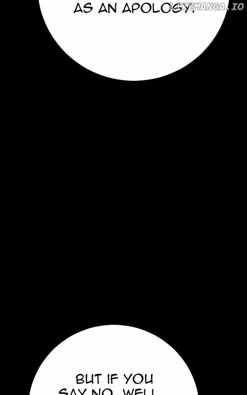 Son’s Retribution Chapter 45 - Page 106