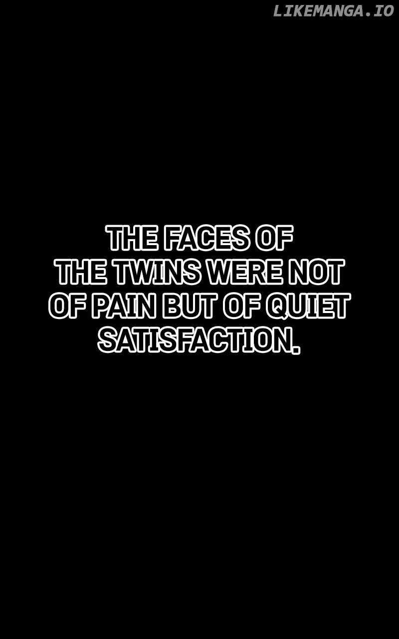 Son’s Retribution Chapter 45 - Page 109