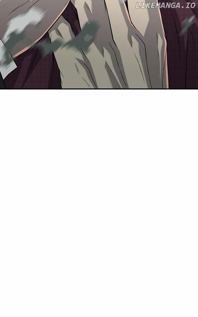 Son’s Retribution Chapter 45 - Page 113