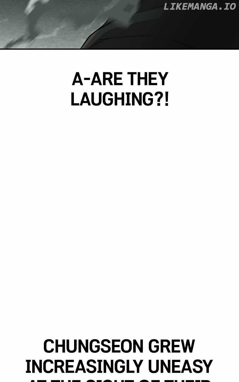 Son’s Retribution Chapter 45 - Page 115