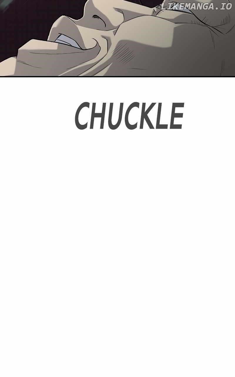 Son’s Retribution Chapter 45 - Page 117