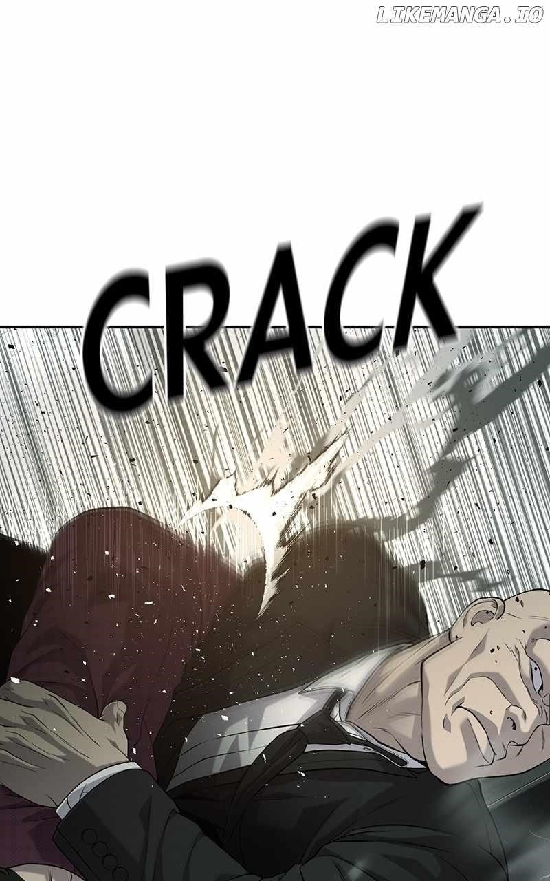 Son’s Retribution Chapter 45 - Page 118