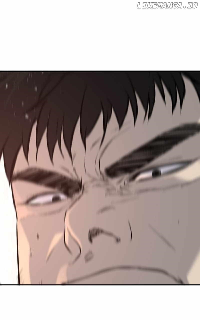 Son’s Retribution Chapter 45 - Page 122
