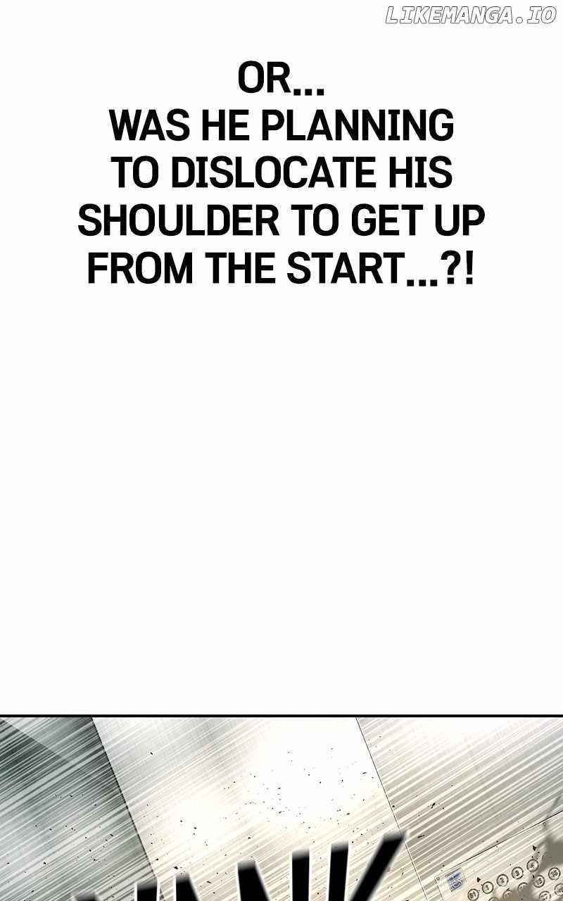 Son’s Retribution Chapter 45 - Page 123