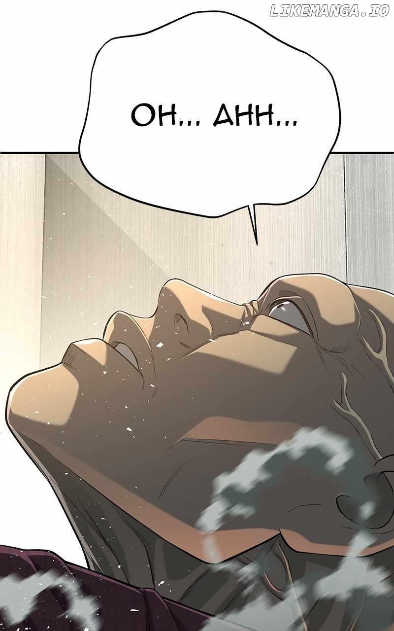 Son’s Retribution Chapter 45 - Page 127