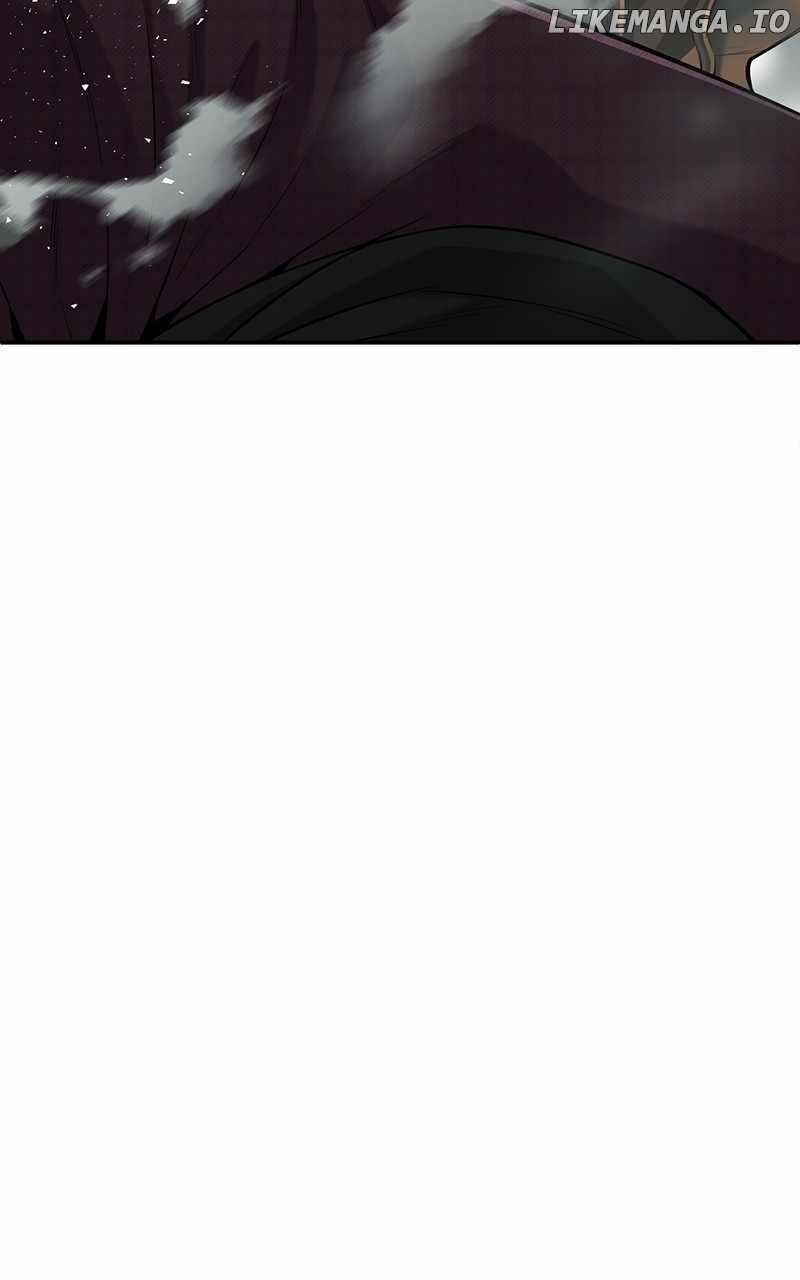 Son’s Retribution Chapter 45 - Page 128