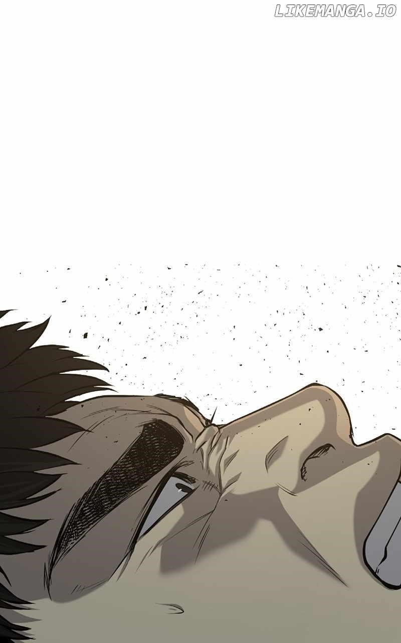 Son’s Retribution Chapter 45 - Page 131