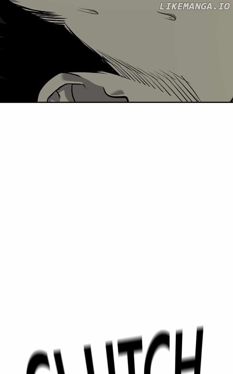 Son’s Retribution Chapter 45 - Page 132