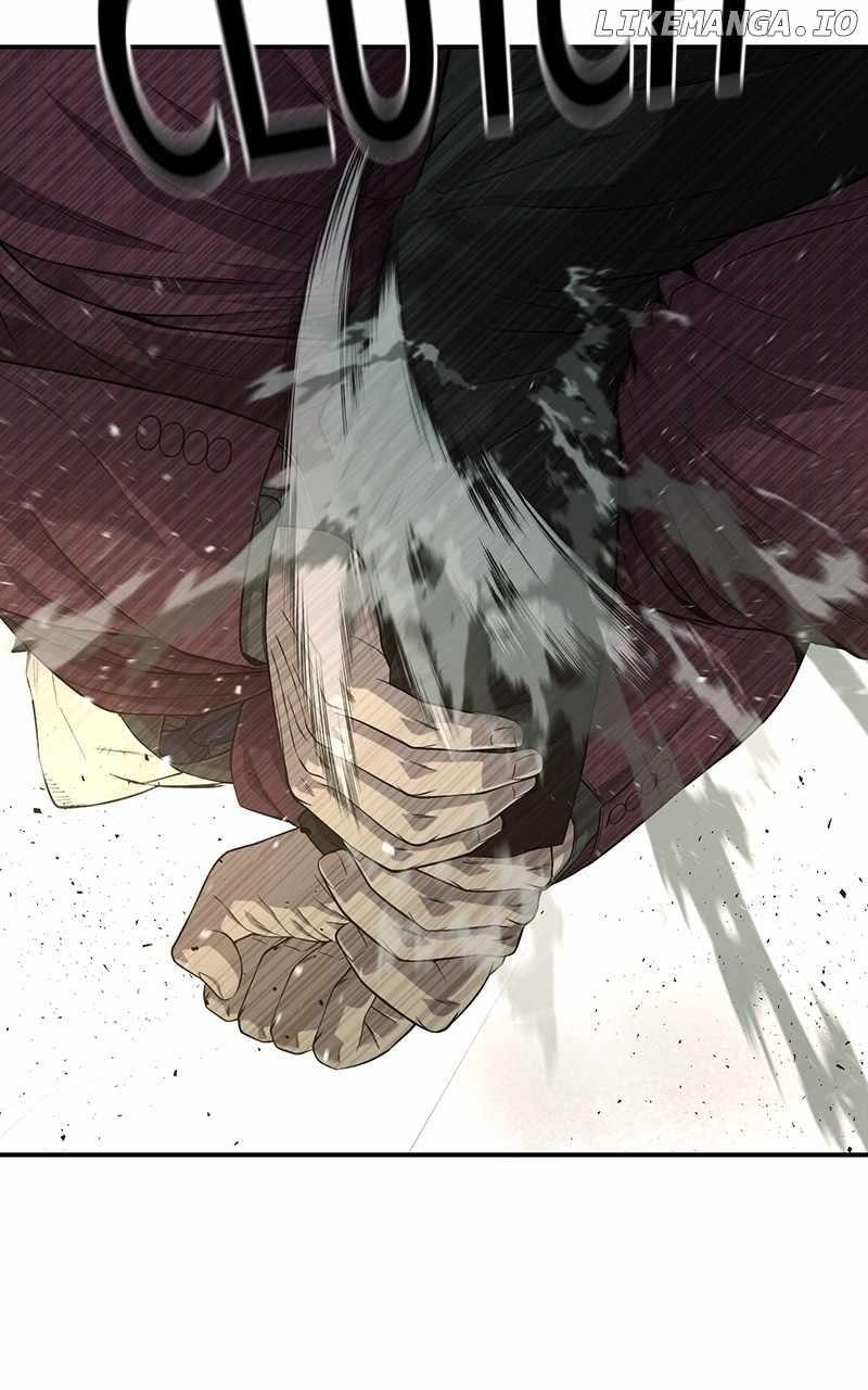 Son’s Retribution Chapter 45 - Page 133