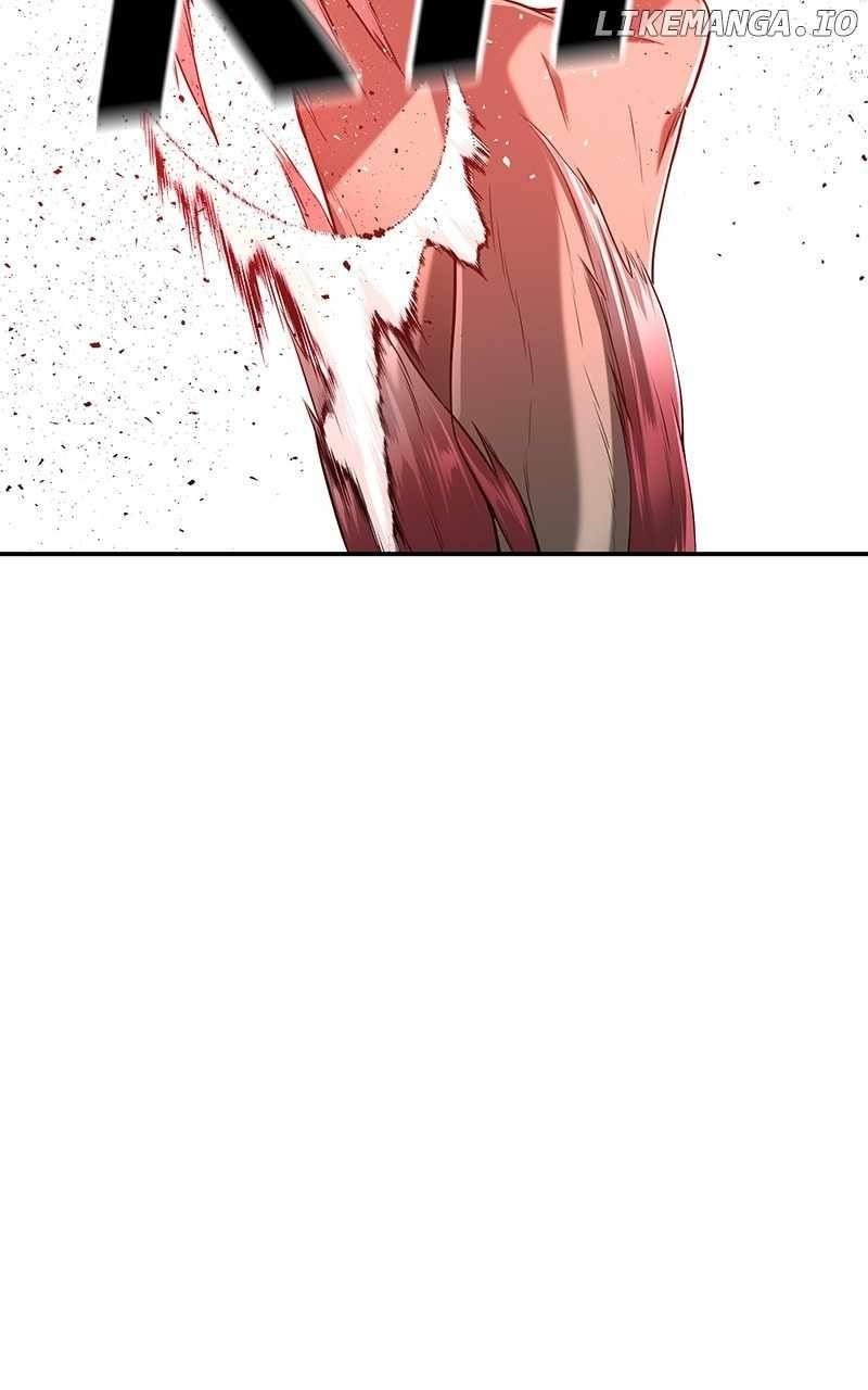 Son’s Retribution Chapter 45 - Page 135