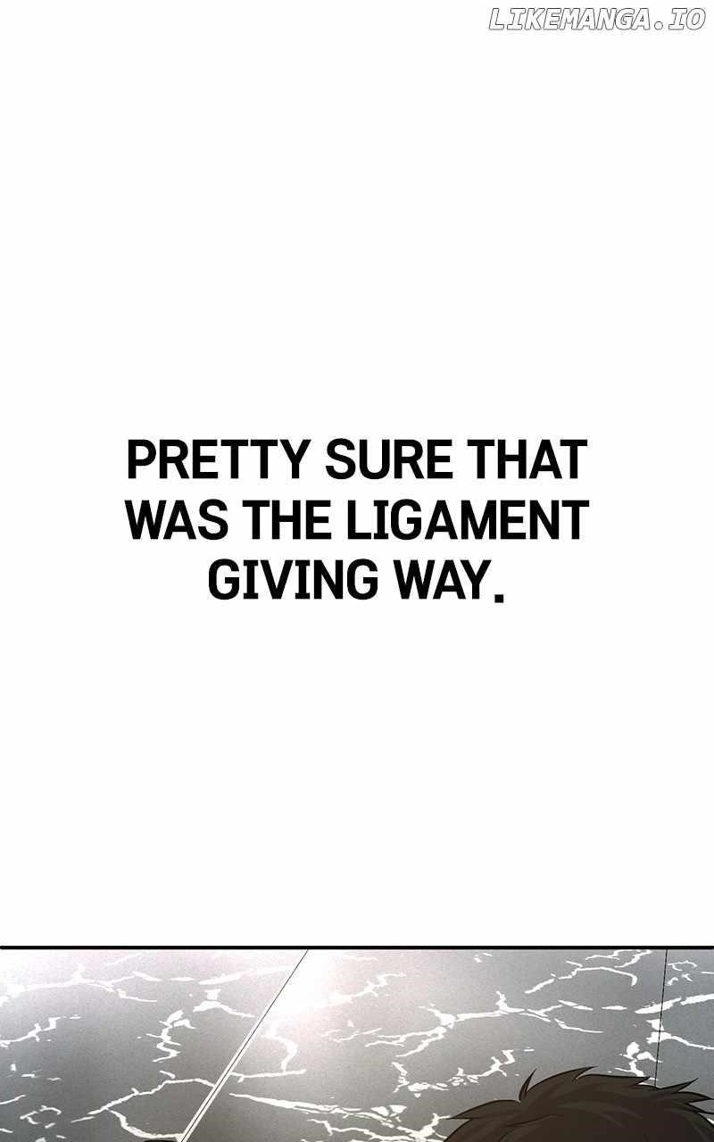 Son’s Retribution Chapter 45 - Page 136