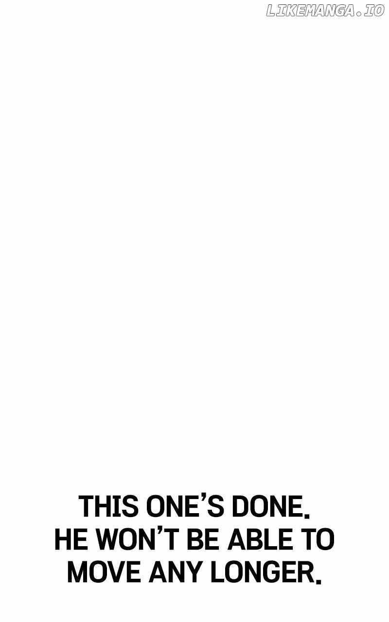 Son’s Retribution Chapter 45 - Page 138