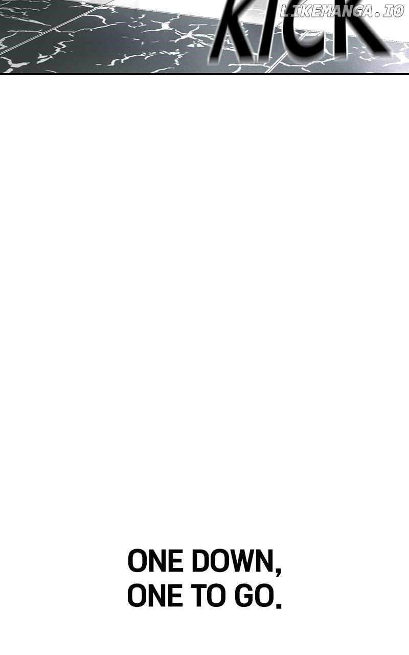 Son’s Retribution Chapter 45 - Page 142