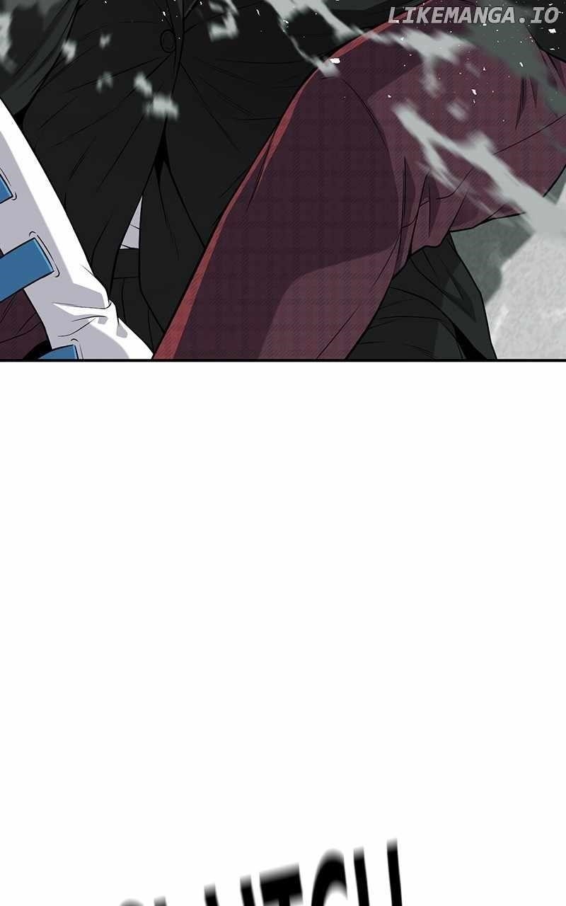 Son’s Retribution Chapter 45 - Page 144