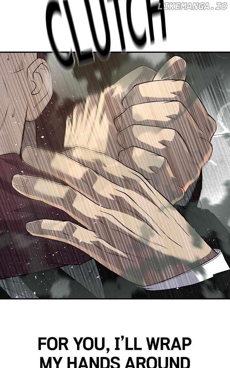 Son’s Retribution Chapter 45 - Page 145