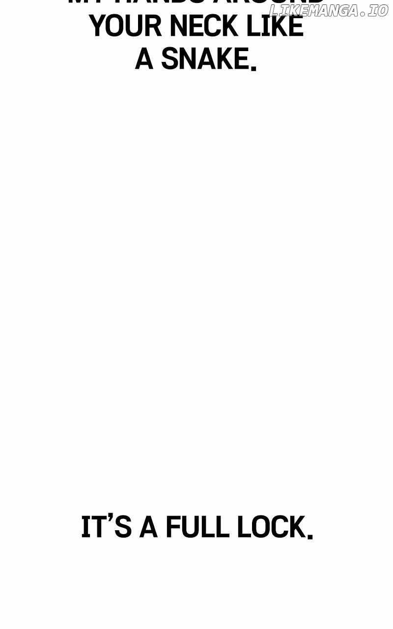 Son’s Retribution Chapter 45 - Page 146